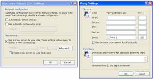 Fast data transfer high speed servers hide yo. Bitvise Ssh Client Bitvise