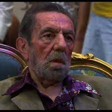 Aydemir akbaş başlıklı videoyu buradan izleyebilir ayrıca dilersen cihazına indirebilirsin. No Context Aydemir Akbas Nocontextsabri Twitter
