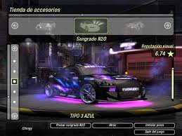 This will unlock everything in game. Nfsunlimited Net Need For Speed Rivals Most Wanted World And More View File