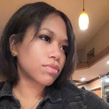 Microlinks Extensions Near Me: Rochester Hills, MI