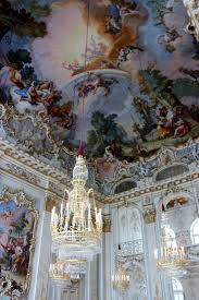 Pin By An Acorn On Wallpaper Baroque Architecture Aesthetic Art Art And Architecture