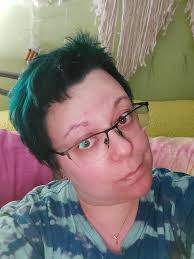 Happy birthday to Eke mama Mc and lolo Mbakara's first child and only  daughter who has celebral palsy. May the lord be their strength.