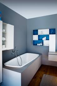 Palomba Collection Laufen Bathrooms Stil Badezimmer Badewanne Badezimmer Inspiration