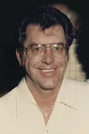 Lower Columbia Area neighbors: Recently published obituaries