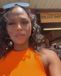 Only getting better with time 🍷💫