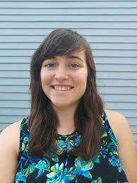 Undergraduate Scholarship Recipients