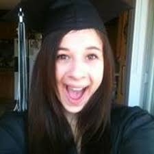 Stream Christine Marie Pratt music