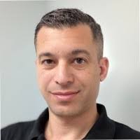 300+ "Serota" profiles