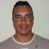 40+ "Frederick Gamez" profiles