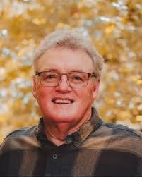 Ralph Mcafee's Instagram, Twitter & Facebook