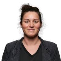 Komm in unser Team! 😉