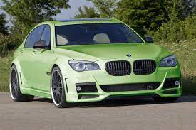 Green Bmw Car Pictures Images Super Cool Green Beamer Bmw Bmw Car Car Pictures