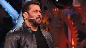 Salman Khan All Movies Hit Or Flop And Box Office Profit Loss 9 Contact salman khan all movies on messenger. salman khan all movies hit or flop and