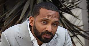 Book Mike Epps With New Era Booking & Managment Firm