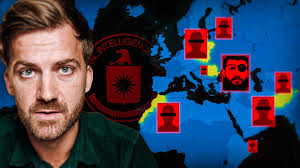 DoubleSpeak, How to Lie without Lying"