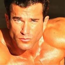 Profile for Jared Lawson