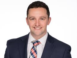 Tennessee Music City Chapter Officers