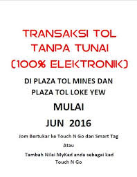 Loke yew, ufak tefek harcamalar konusunda aşırı temkinli olan becerikli bir iş adamıydı. Lebuhraya Besraya Home Facebook
