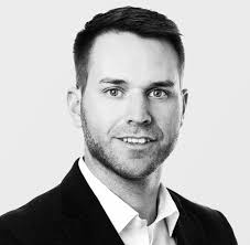 Preisverhandlung Archives