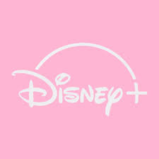 Pink Disney Iphone App Design App Background Cute App For writing letters to loved ones and possible future lovers.and of course everything will practically need to be a lovely shade of pink, if your princess should want it. pink disney iphone app design app