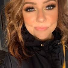 Angie christy stokes (@christy36026070)