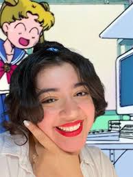 🥁 I am excited to announce that as of July 2021, I am an employed internet  queen.