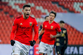 Head to head statistics and prediction, goals, past matches, actual form for liga zon sagres. Benfica Vs Nacional Free Live Stream 1 25 21 Watch Primeira Liga Online Time Usa Tv Channel Nj Com