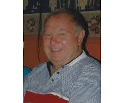 Loyd Sharp Obituary (1932