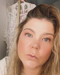 🤭🩷🩷🩷 self care matters! xoxo, Kandi . #selfcare #selfcarethreads  #beingme #selfiegirl #selfcarematters