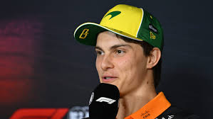 FIA Thursday press conference