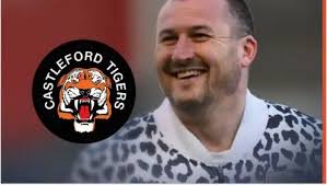 Huddersfield enthusiasm disappointing, says Chris Thorman