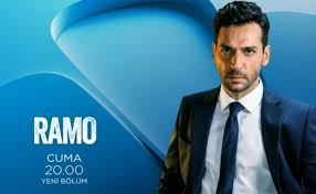 Sitemizi kullanmaya devam ederek çerezleri kullanmamıza izin vermiş oluyorsunuz. Canli Ramo Izle Son Bolum Ramo 30 Bolum Showtv Izle Canli Yayin Youtube Tek Parca