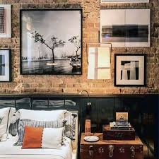 Maybe you would like to learn more about one of these? 80 Bachelor Pad Men S Bedroom Ideas Manly Interior Design