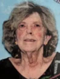 Martha Hedrick's Instagram, Twitter & Facebook