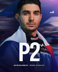 Ellen Hadley (@EllenHadley)