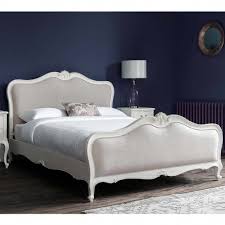 Ropa De Cama De Lujo Para Su Hogar Que Rivalizan Con Un Hotel De 5 Estrellas Ideasromanti Ropa De Cama De Lujo Muebles De Dormitorio Modernos Muebles De Lujo
