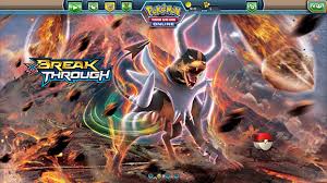 Some games are timeless for a reason. Pokemon Games For Pc Free Download Full Version Fasrra