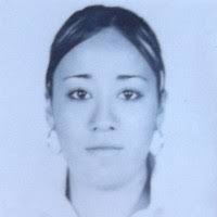 60+ perfiles de «Karla Pedroza»