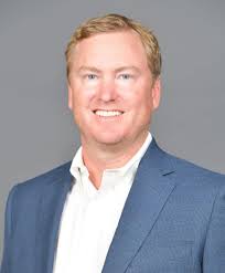 Historic downtown Napa post office envisioned as centerpiece for proposed  hotel