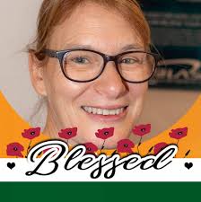 Who is a local square dance or contra dance caller?