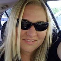 Ash (Asher Benson #1) by Jason Brant