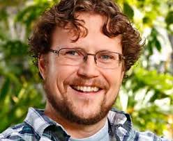 Cloudy with a Chance of Meatballs 2 (2013)