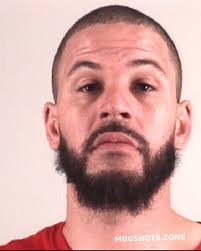 GROVER ADAM 02/10/2024