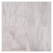 Ocean Silver Marble Tile Floor Decor Marble Tile Marble Tile Floor Floor Decor