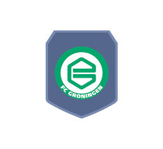 Groningen vector logo, free to download in eps, svg, jpeg and png formats. Fifa 20 Fc Groningen Squad Futbin