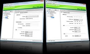 Download Vpn Client Software For Windows 7 Free For 30 Days
