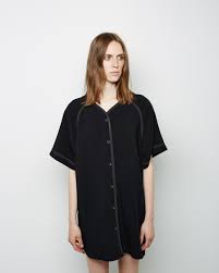 Rag Bone Varsity Dress Pf14 Varsity Dress Fashion Fashion Wear