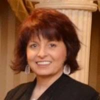 Kimberly Schenk Email & Phone Number