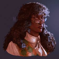 mari-cherri: mari-cherri: ¯\_(ツ)_/¯ glasses...