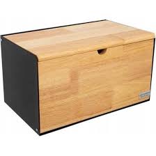 Boite A Pain Coulissante Bois Bambou Inox Edenberg Eb 121 Achat Vente Boite Sac A Pain Soldes Sur Cdiscount Des Le 20 Janvier Cdiscount